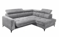 ED-Lifestyle Polsterecke mit Funktion Bavaro* Ecksofas
