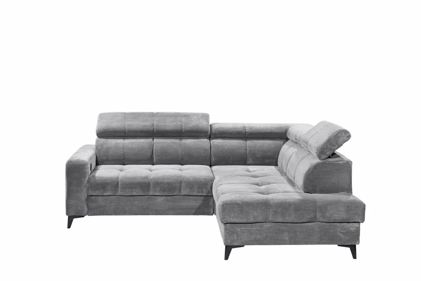 ED-Lifestyle Polsterecke mit Funktion Bavaro* Ecksofas