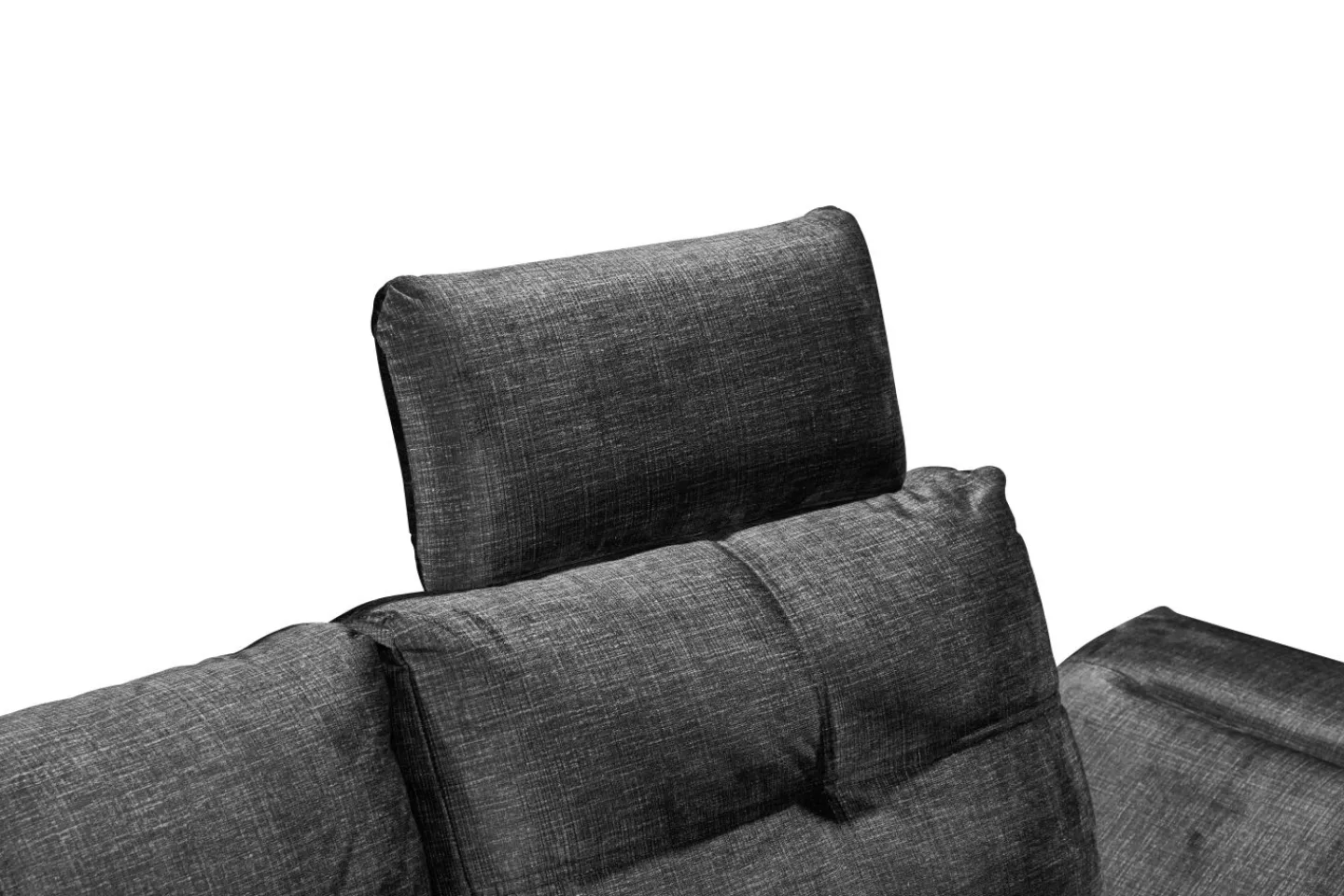 ED-Lifestyle Polsterecke mit Funktion TIJUANA* Ecksofas