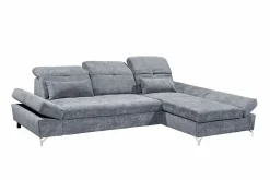 BRW Polsterecke mit Funktion MELFI* Ecksofas