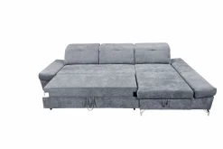 BRW Polsterecke mit Funktion MELFI* Ecksofas