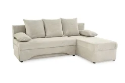 JOB Polsterecke mit Funktion Polaris* Ecksofas