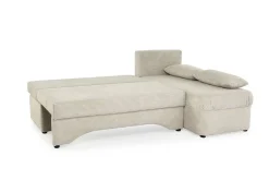 JOB Polsterecke mit Funktion Polaris* Ecksofas