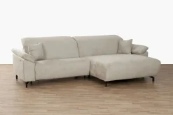Matex Polsterecke mit Funktion LATSIA* Ecksofas