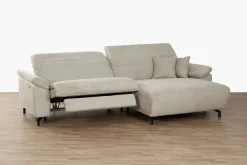 Matex Polsterecke mit Funktion LATSIA* Ecksofas