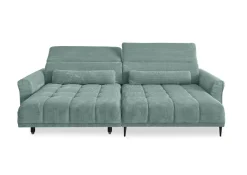 Iwaniccy Polsterecke mit Funktion LUBLIN* Ecksofas