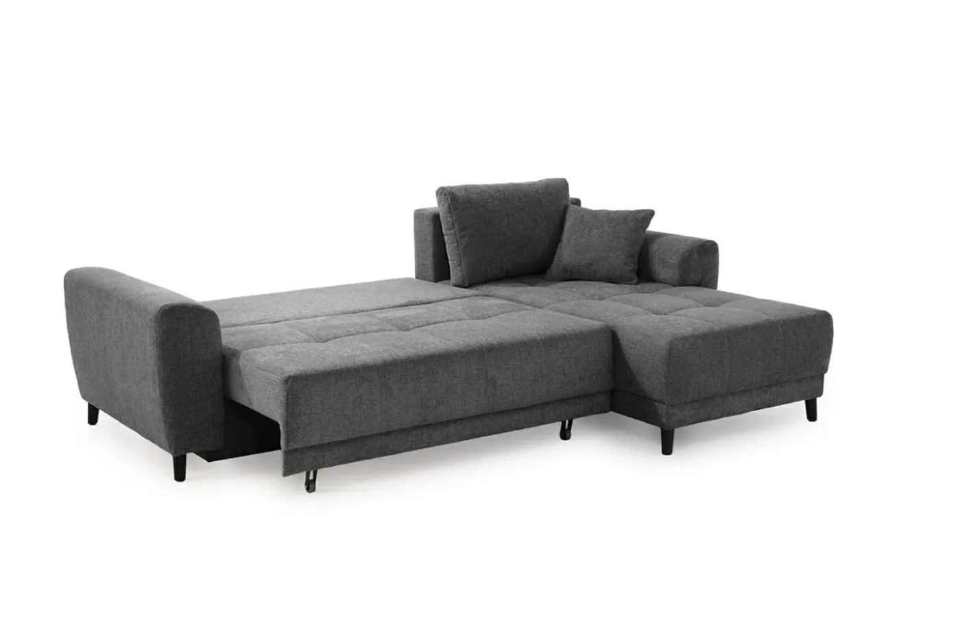 Polsterecke mit Funktion BEVERLY