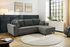 Polsterecke mit Funktion BEVERLY