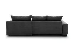 NOVA VIA Polsterecke mit Funktion MORTIMER II* Ecksofas
