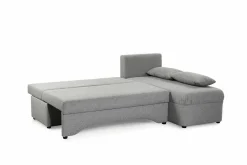 JOB Polsterecke mit Funktion POLARIS* Ecksofas