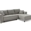 Polsterecke mit Funktion BEVERLY