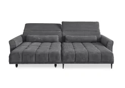 Iwaniccy Polsterecke mit Funktion LUBLIN* Ecksofas