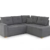JOB Polsterecke mit Funktion HEIDELBERG* Ecksofas