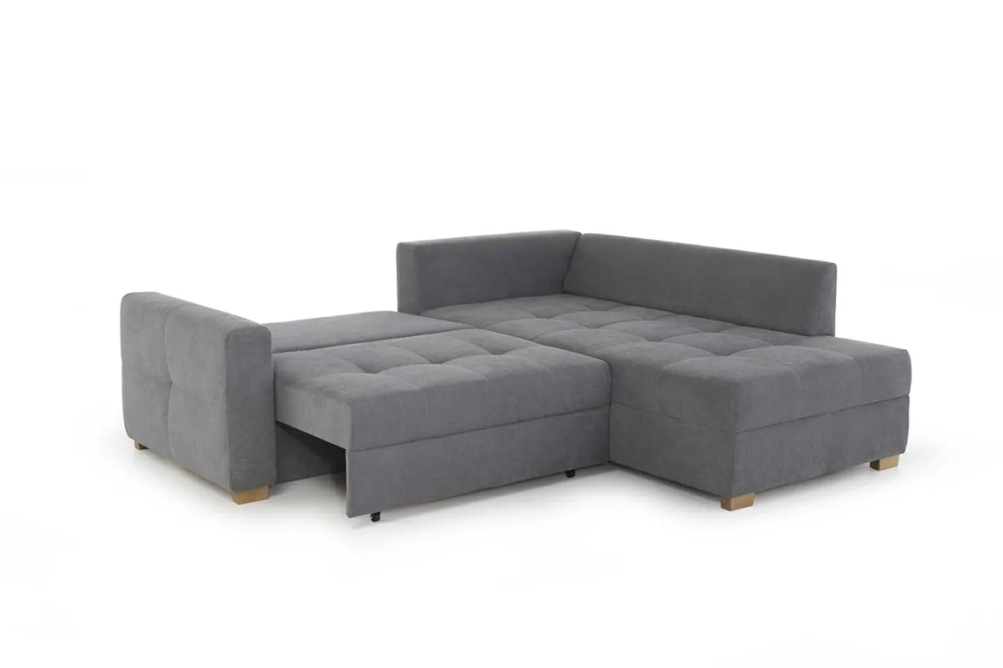 JOB Polsterecke mit Funktion HEIDELBERG* Ecksofas