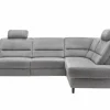 Benformato Polsterecke mit Funktion CAVOLI* Ecksofas