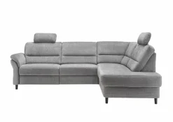 Benformato Polsterecke mit Funktion CAVOLI* Ecksofas