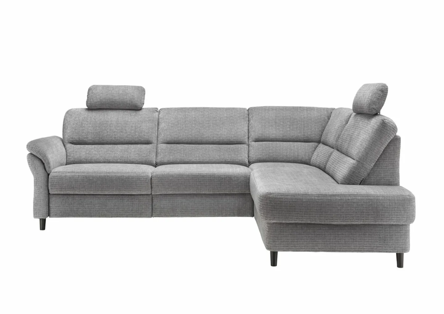Benformato Polsterecke mit Funktion CAVOLI* Ecksofas