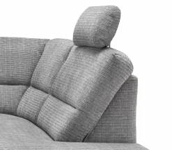 Benformato Polsterecke mit Funktion CAVOLI* Ecksofas