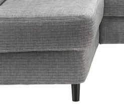 Benformato Polsterecke mit Funktion CAVOLI* Ecksofas
