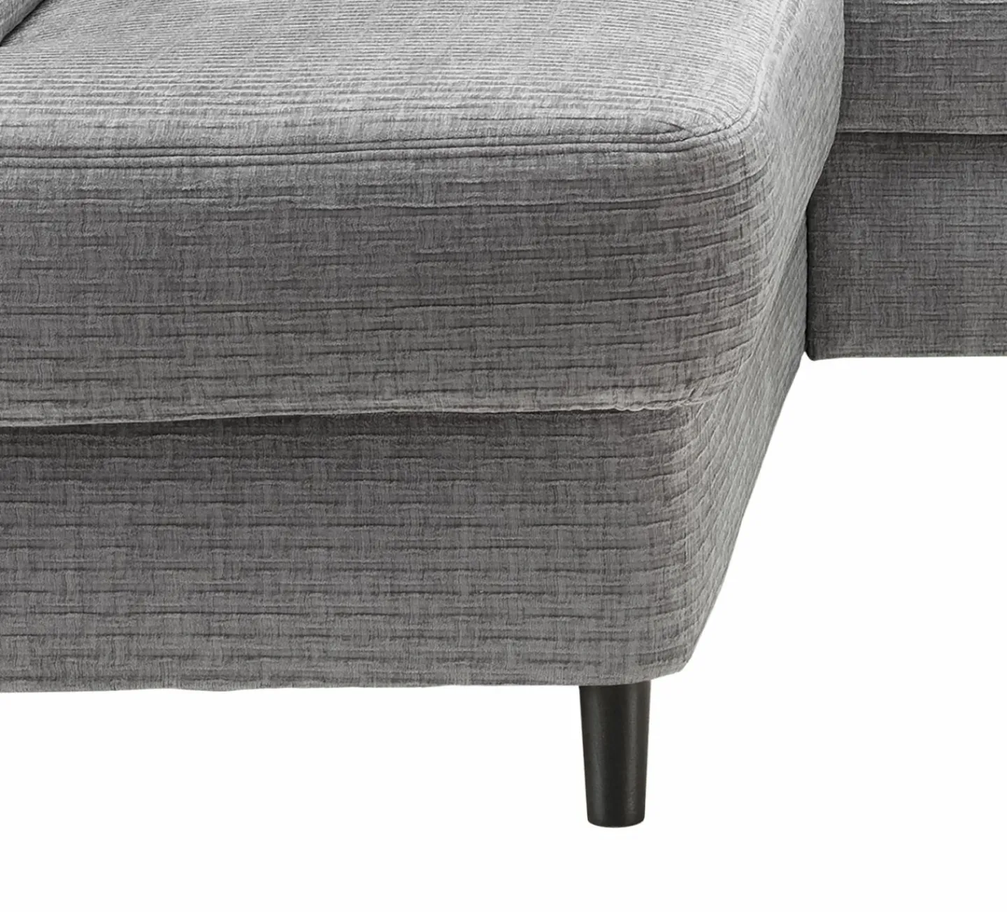 Benformato Polsterecke mit Funktion CAVOLI* Ecksofas