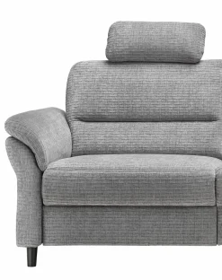 Benformato Polsterecke mit Funktion CAVOLI* Ecksofas
