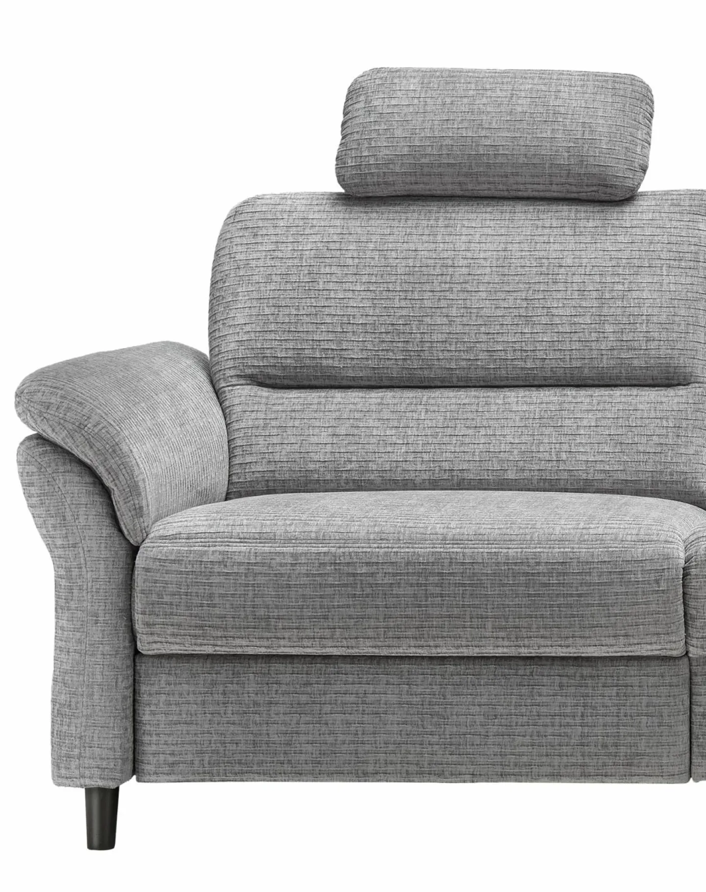 Benformato Polsterecke mit Funktion CAVOLI* Ecksofas