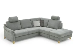 Polipol Polsterecke mit Funktion VIOLA* Ecksofas