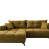 Benformato Polsterecke mit Funktion RENARD* Ecksofas