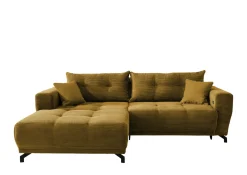 Benformato Polsterecke mit Funktion RENARD* Ecksofas