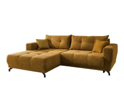 Benformato Polsterecke mit Funktion RENARD* Ecksofas