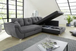 Polsterecke mit Funktion MARANELLO