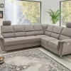 Benformato Polsterecke mit Funktion PAROLE* Ecksofas