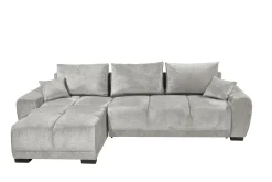 ED-Lifestyle Polsterecke mit Funktion DEXTER* Ecksofas