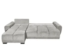 ED-Lifestyle Polsterecke mit Funktion DEXTER* Ecksofas