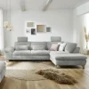 MEGAPOL Polsterecke mit Funktion MP-IN14007* Ecksofas