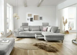 MEGAPOL Polsterecke mit Funktion MP-IN14007* Ecksofas