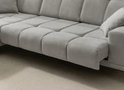 Benformato Polsterecke mit Funktion NESTO* Ecksofas