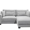Polsterecke mit Funktion SALTILLO 2F.URC