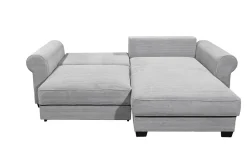 Polsterecke mit Funktion SALTILLO 2F.URC