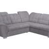 Sass Polsterecke mit Funktion TURIN* Ecksofas