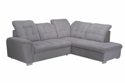 Sass Polsterecke mit Funktion TURIN* Ecksofas