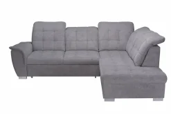 Sass Polsterecke mit Funktion TURIN* Ecksofas