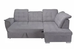 Sass Polsterecke mit Funktion TURIN* Ecksofas