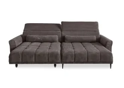 Iwaniccy Polsterecke mit Funktion LUBLIN* Ecksofas