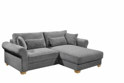 ED-Lifestyle Polsterecke mit Funktion MAZUNTE* Ecksofas