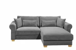 ED-Lifestyle Polsterecke mit Funktion MAZUNTE* Ecksofas