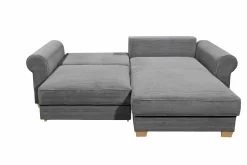 ED-Lifestyle Polsterecke mit Funktion MAZUNTE* Ecksofas