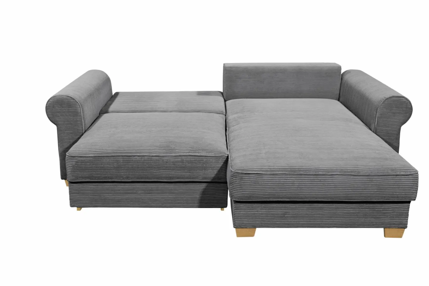 ED-Lifestyle Polsterecke mit Funktion MAZUNTE* Ecksofas