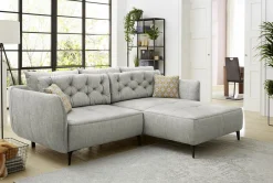 JOB Polsterecke mit Funktion SALO* Ecksofas