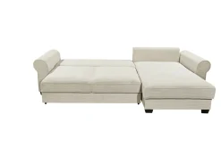 ED-Lifestyle Polsterecke mit Funktion SALTILLO 2,5F.URC* Ecksofas